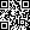 https://hawzahnews.com/x5HYZ