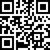 https://hawzahnews.com/xfDYb