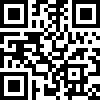 https://hawzahnews.com/x9Rpg