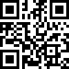 https://hawzahnews.com/x9QBP
