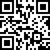 https://hawzahnews.com/x5HT5