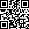 https://hawzahnews.com/x4rb7