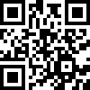 https://hawzahnews.com/xdL4F