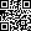 https://hawzahnews.com/xdrGm