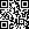 https://hawzahnews.com/xcyC9