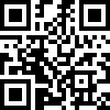 https://hawzahnews.com/x9S9W