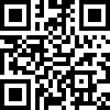 https://hawzahnews.com/xfFkJ