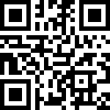 https://hawzahnews.com/xdvCZ