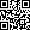 https://hawzahnews.com/xdtwG