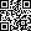 https://hawzahnews.com/x5f95