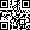 https://hawzahnews.com/x9PyD