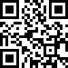 https://hawzahnews.com/xg7pZ