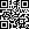 https://hawzahnews.com/xfGdd