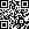 https://hawzahnews.com/xfCYH