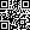 https://hawzahnews.com/xbKbh