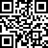 https://hawzahnews.com/xfL3K