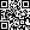 https://hawzahnews.com/xbxtb