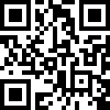 https://hawzahnews.com/x5ynV