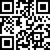 https://hawzahnews.com/x5T8K