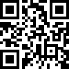 https://hawzahnews.com/xdkGv