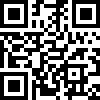 https://hawzahnews.com/xfLqM