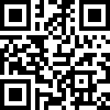 https://hawzahnews.com/xdTzR
