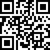 https://hawzahnews.com/xdhds