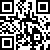 https://hawzahnews.com/xbmhB