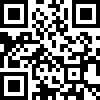 https://hawzahnews.com/x9PwF