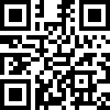 https://hawzahnews.com/xfSmT