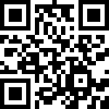 https://hawzahnews.com/xfwmQ