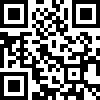 https://hawzahnews.com/xcvrv