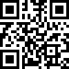 https://hawzahnews.com/x9m4B