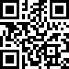 https://hawzahnews.com/xcC2d