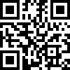 https://hawzahnews.com/x9p5Y