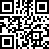 https://hawzahnews.com/xdVVz