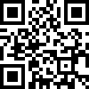 https://hawzahnews.com/xdQ66