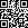 https://hawzahnews.com/xfwQY