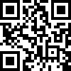 https://hawzahnews.com/x5SL9
