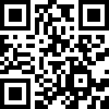 https://hawzahnews.com/xbnjc