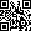 https://hawzahnews.com/x5TdM
