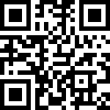 https://hawzahnews.com/xdRtc