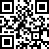 https://hawzahnews.com/xbh2S