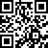 https://hawzahnews.com/x9NSt