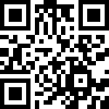 https://hawzahnews.com/xg3q2
