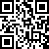 https://hawzahnews.com/xfWyP