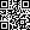 https://hawzahnews.com/x6h6N