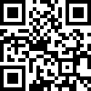 https://hawzahnews.com/xb9rQ
