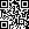 https://hawzahnews.com/x5cZp