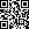 https://hawzahnews.com/x9CBT